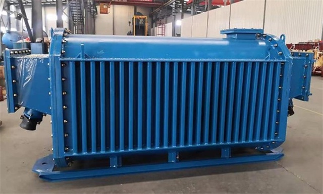 KBSG‑315KVA 矿用隔爆兴县兴县兴县兴县干式变压器 煤矿防爆变压器